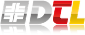 Deutsche Turnliga