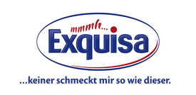 Exquisa