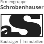 Schrobenhauser