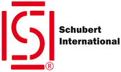 Schubert International