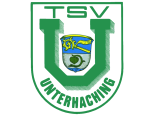 TSV Unterhaching 1910